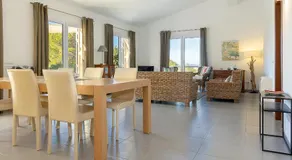 Casa Olivella by homevillas360 - Image 3