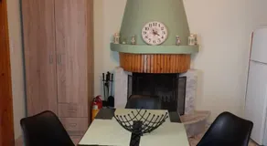 Eirini house - Image 3