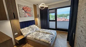 apartament mono loft - Image 2