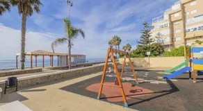 Cubo's Urban Beach Algarrobo / nah am Strand / kostenloses WLAN - Image 5