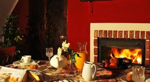 B&B Le Lune - Image 5