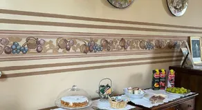 Casa Vacanze Pirulla - Image 3