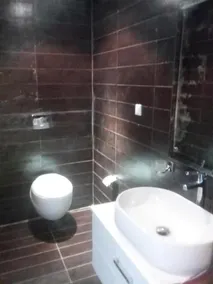 Tunisiamall sweet loft - Image 1