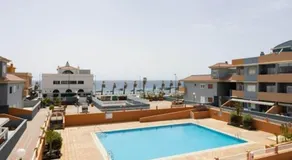 Casita El Destino - Image 3