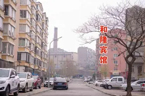 Helong Theme Hotel (Dalian Hua'nan Square) - Image 3