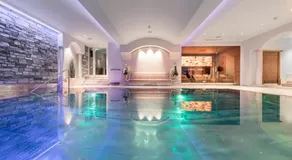 Hotel Bismarck - Image 2