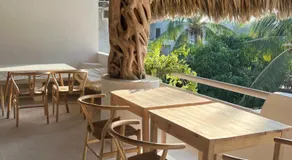 La Punta Rooms - Image 4