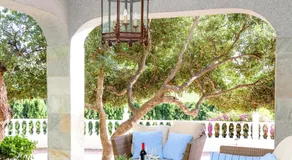 Villa Vita in Elviria, Marbella - Image 5