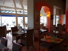 Hôtel Les Alizés - Image 2