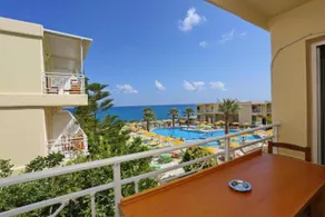 Eri Beach & Village Hotel - Image 4