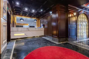 Touke Hotel (Huishui River Road, Pingyang) - Image 4