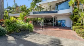 Bella Vista Coral Sea Views - Image 3