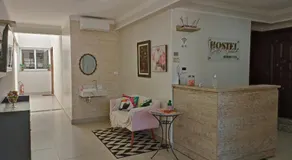 Pousada Della Nonna - Image 4
