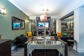 Croft Court Hotel - Image 2