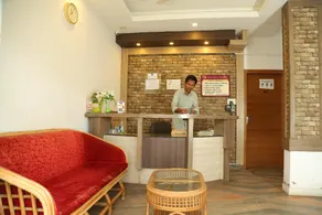 Hotel Ritzy Village  - Image 3
