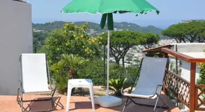 Villa Erade - Image 3