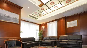 Hotel Al Ragno - Image 5