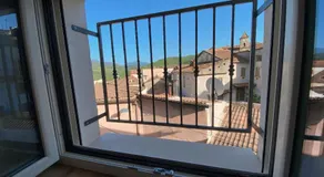 La Piazzetta - Image 5