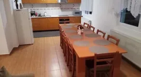 Casa Daubner - Image 4