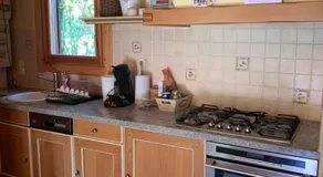 Chalet l'Herminette - Image 2