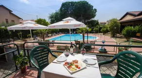 Hotel Duca Della Corgna - Image 4