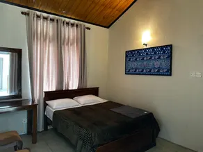 Villa I Hotel - Image 4