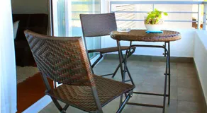 Apartamentos Terrazas de Talca - Image 5