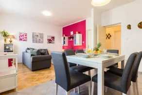 Apartment Sara - Image 3
