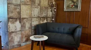 Luxury GuestHouse CDMX Near Stadium Azteca 2 - Image 4