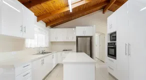 Ella sweet home - Image 2
