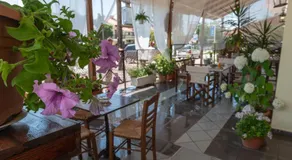 Premier Sea Apartment - Image 2