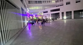 جاليري المامونية بناية ب شقة 31 الداخلة أكادير - Image 4
