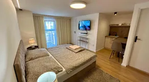 Apartments ZARA - Image 2