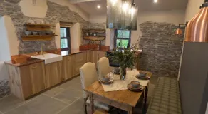 Elfin Cottage - Image 2