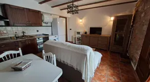 La Coveta Rural - Image 3