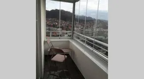 Stan, Apartman Eleven-Elf Tuzla centar, NOVO - Image 4