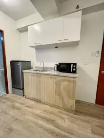One bedroom Condo Suite in Bacolod City - Image 5