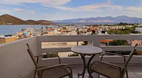 Milos Apartments - Image 3