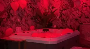 Why Not Jacuzzi - Image 4