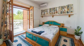Villa Ampelos - Image 2