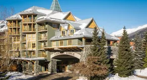 Cascade Lodge - Image 3