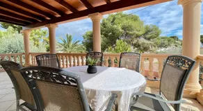 VH CostaBlanca - CARRASQUETA - Image 3