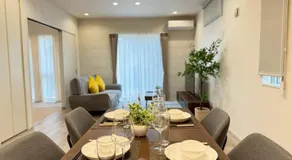 Koshi City - House - Vacation STAY 21915 - Image 3