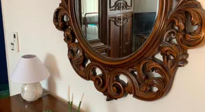 B&B Rialto - Image 5