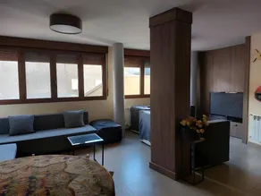 Apartamento America - Image 2