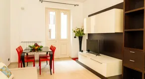 Casa Relax Mondello - Image 2