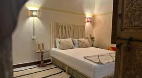 Oasis Medina Hostel - Image 2