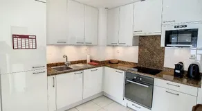 Studio luxueux et spacieux avec terrasse - Image 4