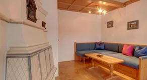 Gasthof-Appartements Vroni - Chiemgau Karte - Image 5
