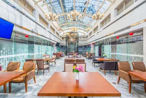 Jingyue Esports Apartment (Zhongshan Guzhen World Trade Plaza Branch) - Image 3